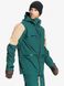 Куртка для зимних видов спорта Quiksilver ( EQYTJ03324 ) TR STRETCH JK M SNJT 2022 4