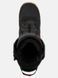 купити Черевики BURTON ( 1062118 ) LIMELIGHT 2025 5