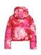 Куртка для зимних видов спорта Goldbergh ( GBS1310224 ) Alpenrose Jacket 2023 5