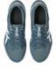 Кроссовки для тенниса Asics ( 1071A116 ) GEL-ROCKET 12 2026 27
