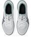 Кроссовки для тенниса Asics ( 1071A116 ) GEL-ROCKET 12 2026 17