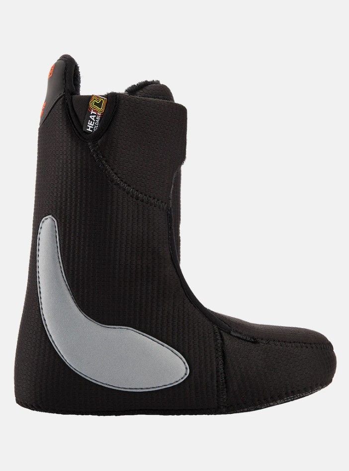 купити Черевики BURTON ( 1062118 ) LIMELIGHT 2025 4