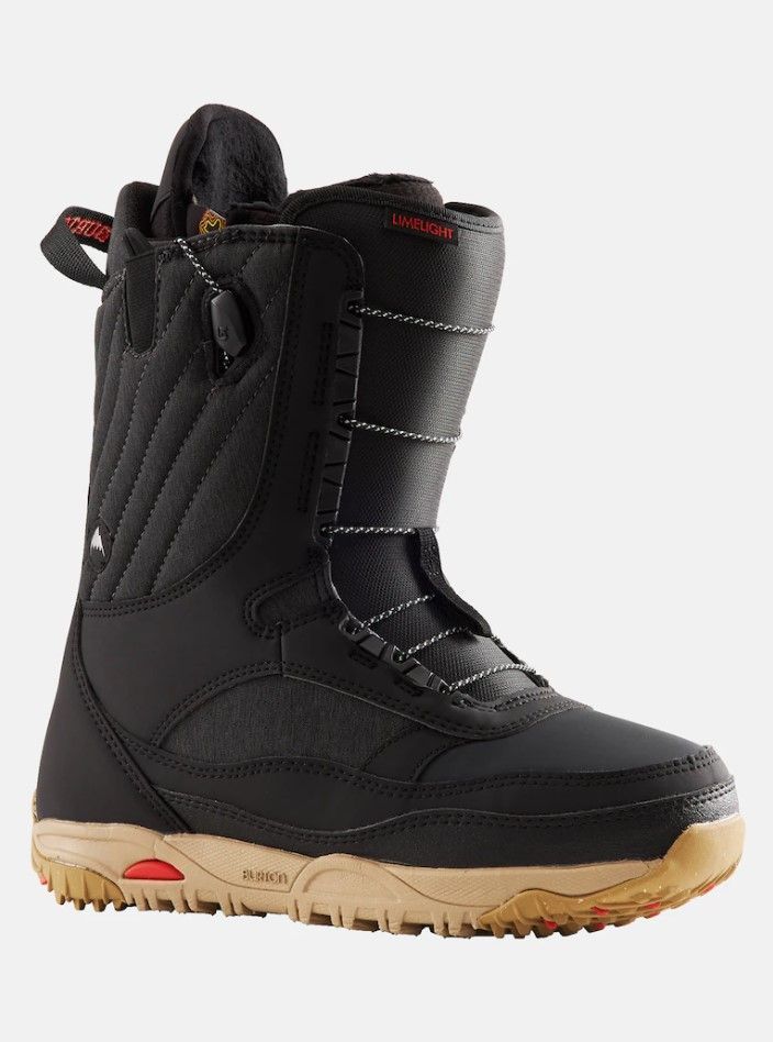 купити Черевики BURTON ( 1062118 ) LIMELIGHT 2025 1