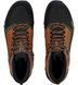 Ботинки для туризма Haglofs ( 498080 ) Skuta Proof Mid Men 2023 2