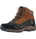 Ботинки для туризма Haglofs ( 498080 ) Skuta Proof Mid Men 2023 1