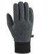 Горнолыжные перчатки DAKINE ( 10003797 ) APOLLO GLOVE 2024