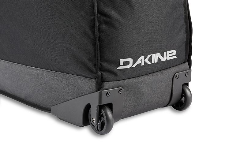 Чехол для велосипеда DAKINE ( 10002954 ) BIKE ROLLER BAG 2021 3