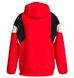 купити Куртка для зимових видів спорту DC ( ADYJK03130 ) TRANSITION REV M JCKT RQR7 2022 3