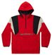 Куртка для зимних видов спорта DC ( ADYJK03130 ) TRANSITION REV M JCKT RQR7 2022 11