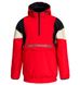 купити Куртка для зимових видів спорту DC ( ADYJK03130 ) TRANSITION REV M JCKT RQR7 2022 7