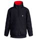 купити Куртка для зимових видів спорту DC ( ADYJK03130 ) TRANSITION REV M JCKT RQR7 2022 2