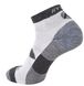 купити Шкарпетки туристичні RYWAN ( 1074 ) XCR CLIMASOCKS 2022 2