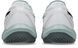 Кроссовки для тенниса Asics ( 1071A116 ) GEL-ROCKET 12 2026 18
