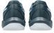 Кроссовки для тенниса Asics ( 1071A116 ) GEL-ROCKET 12 2026 23