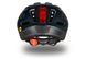 Шлемы Specialized SHUFFLE LED SB HLMT MIPS CE 2021 5