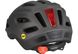 Шлемы Specialized SHUFFLE LED SB HLMT MIPS CE 2021 39