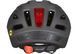 Шлемы Specialized SHUFFLE LED SB HLMT MIPS CE 2021 38