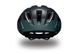 Шлемы Specialized SHUFFLE LED SB HLMT MIPS CE 2021 2