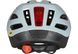 Шлемы Specialized SHUFFLE LED SB HLMT MIPS CE 2021 25