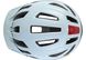 Шлемы Specialized SHUFFLE LED SB HLMT MIPS CE 2021 27