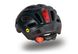 Шлемы Specialized SHUFFLE LED SB HLMT MIPS CE 2021 13