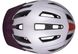 Шлемы Specialized SHUFFLE LED SB HLMT MIPS CE 2021 45