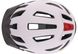 Шлемы Specialized SHUFFLE LED SB HLMT MIPS CE 2021 20