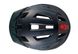 Шлемы Specialized SHUFFLE LED SB HLMT MIPS CE 2021 7