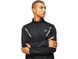 Куртка для бега Asics ( 2011C107 ) LITE-SHOW WINTER JACKET 2022 18