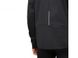 Куртка для бега Asics ( 2011C107 ) LITE-SHOW WINTER JACKET 2022 4