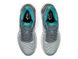 купити Кросівки для бігу Asics (1012A587) GEL-NIMBUS 22 2020 9