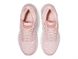 купити Кросівки для бігу Asics (1012A587) GEL-NIMBUS 22 2020 2