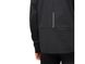 Куртка для бега Asics ( 2011C107 ) LITE-SHOW WINTER JACKET 2022 16