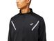 Куртка для бега Asics ( 2011C107 ) LITE-SHOW WINTER JACKET 2022 11