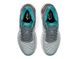 купити Кросівки для бігу Asics (1012A587) GEL-NIMBUS 22 2020 19