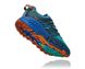купити Кросівки для бігу HOKA ( 1106525 ) M SPEEDGOAT 4 2021 9
