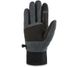 Горнолыжные перчатки DAKINE ( 10003797 ) APOLLO GLOVE 2024
