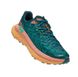 купити Кросівки для бігу HOKA ( 1123162 ) Tecton X 2023 1