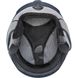 Шлемы UVEX primo 2022 5