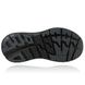 Обувь для бега HOKA ( 1019496 ) M BONDI LTR 2020 black 45 1/3 (190108923346) 3