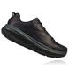 Обувь для бега HOKA ( 1019496 ) M BONDI LTR 2020 black 45 1/3 (190108923346) 6