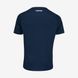 Футболка HEAD ( 811422 ) TOPSPIN T-Shirt Men 2022