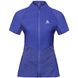 купити Куртка для бігу ODLO ( 312901 ) Vest MILLENNIUM S-Thermic 2020 5