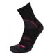 купити Шкарпетки туристичні RYWAN ( 1812 ) RANDONNEE CLAIRIERE 2019 4