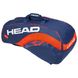 купити Сумка для тенісу HEAD ( 283319 ) Radical 9R Supercombi 2019 1