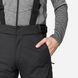 Горнолыжные штаны ROSSIGNOL ( RLHMP10 ) SKI PANT 2019 4