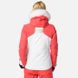 Куртка для зимних видов спорта ROSSIGNOL ( RLJWJ03 ) W SKI JKT 2021 3