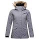 купити Куртка для зимових видів спорту ROSSIGNOL ( RLHWJ44 ) W PARKA HEATER JKT 2019 2