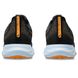 купити Кросівки для бігу Asics ( 1011B697 ) DYNABLAST 4 2024 5