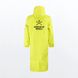 купити Тренувальний плащ HEAD ( 826810 ) RACE Rain Coat Junior 2022 8